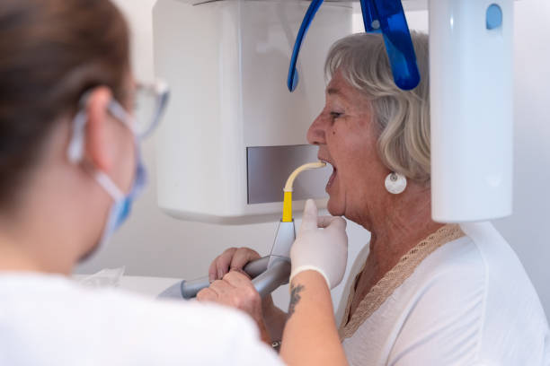 Best Mobile Emergency Dentist in Ellington, MO